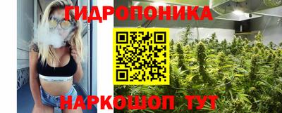 стафф Анжеро-Судженск